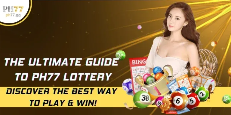 Đăng ký 68wi và tham gia ngay