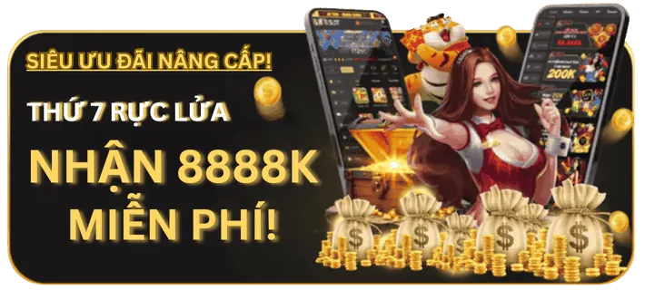 Kho trò chơi đa dạng tại 68wi