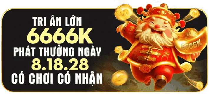 Nổ Hũ - Slot Game