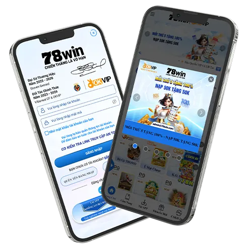 Bảo mật thông tin 68wi