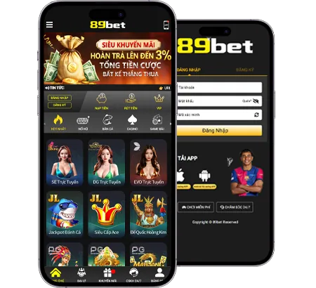Bảo mật tối ưu 68wi