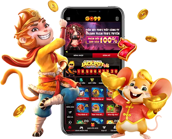 Khuyến Mãi Dành Riêng Cho Từng Sảnh Game 68wi