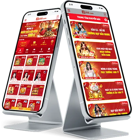 Khuyến Mãi Chào Mừng Thành Viên Mới 68wi