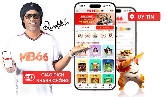Quản lý vốn thông minh Tài Xỉu 68wi