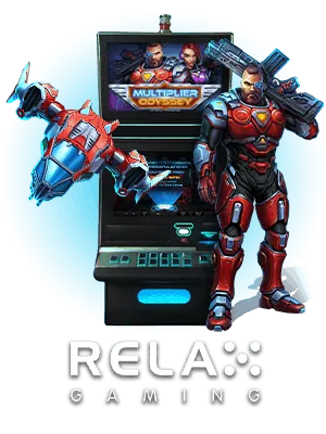 Biểu tượng dự đoán bóng đá