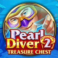 Hình ảnh người hâm mộ bóng đá đang theo dõi trận đấu