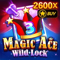 Đa dạng các trò chơi slot game và nổ hũ