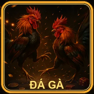 Nổ hũ 68wi, máy đánh bạc với jackpot lớn