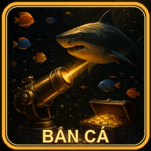 Tài xỉu 68wi, game xúc xắc hấp dẫn