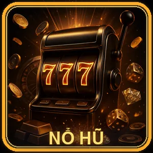 Game bài 68wi, trò chơi casino trực tuyến