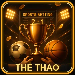 Cá cược thể thao 68wi, sân chơi cá cược bóng đá