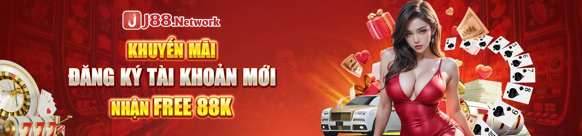 Cải thiện trải nghiệm người dùng trên 68wi
