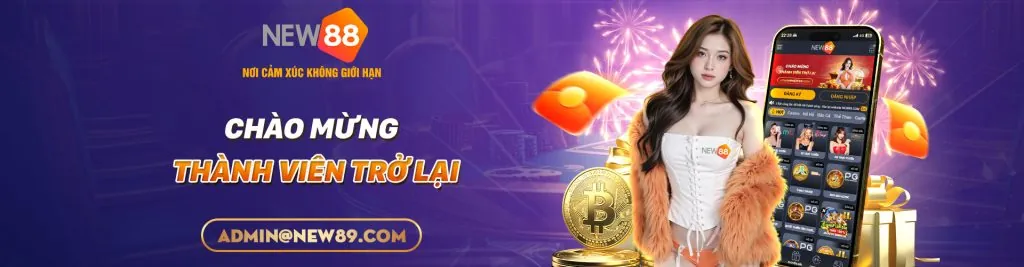Tải ứng dụng 68wi