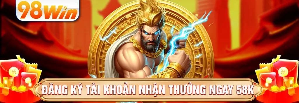 Hoàn trả hàng ngày Tài Xỉu 68wi