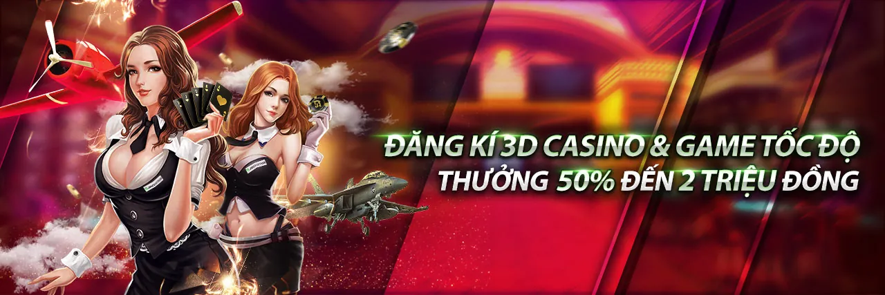 Thế giới Bắn Cá 68wi sống động