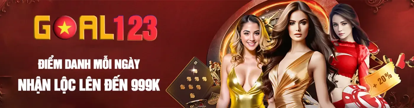 Game Bài 68wi: Sân Chơi Đỉnh Cao