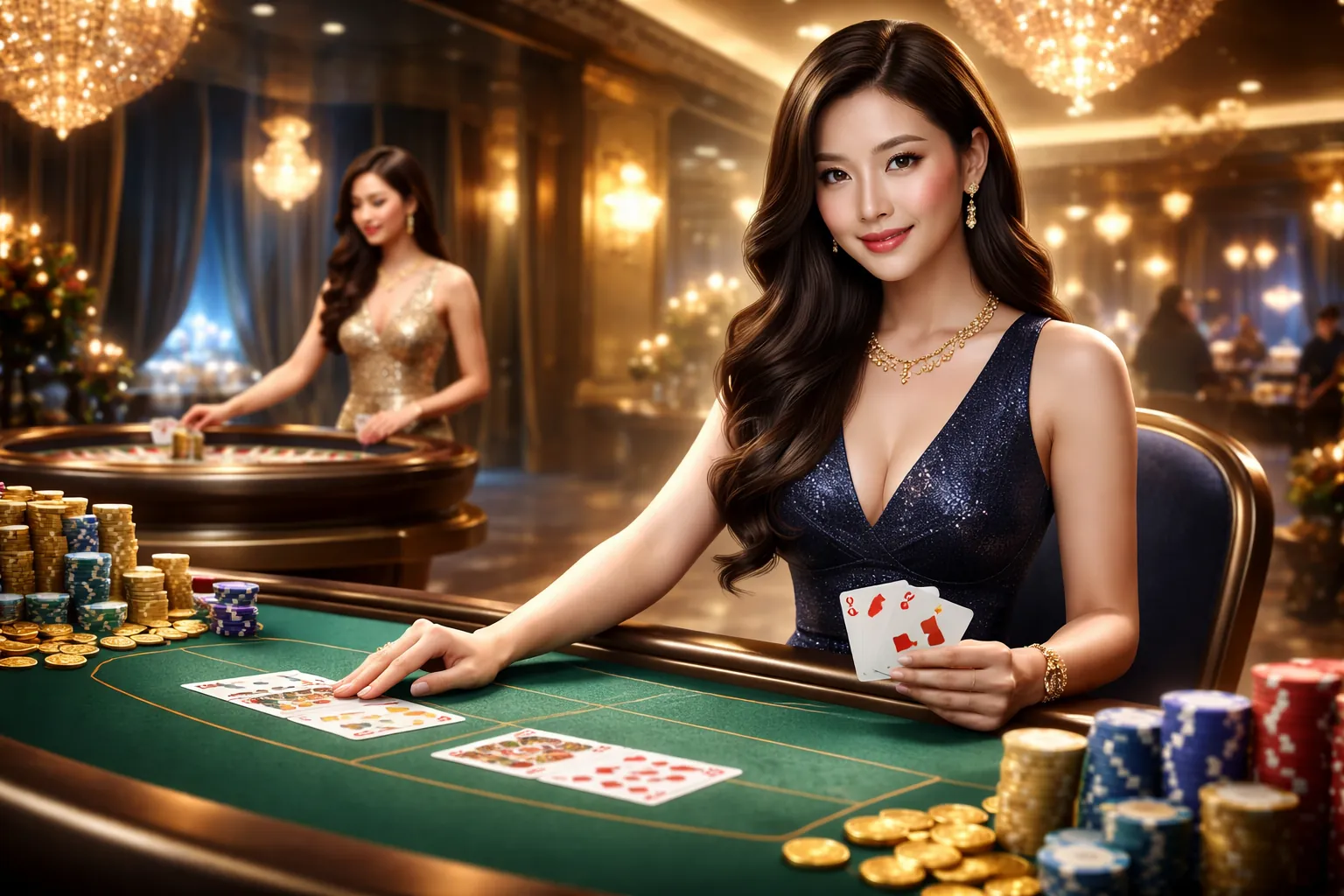 Hình ảnh chính blog 68wi với tin tức và hướng dẫn cá cược