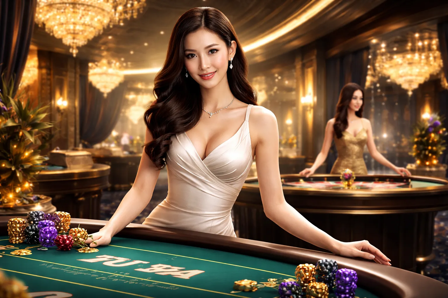 Hình ảnh chào mừng đăng ký 68wi chính thức