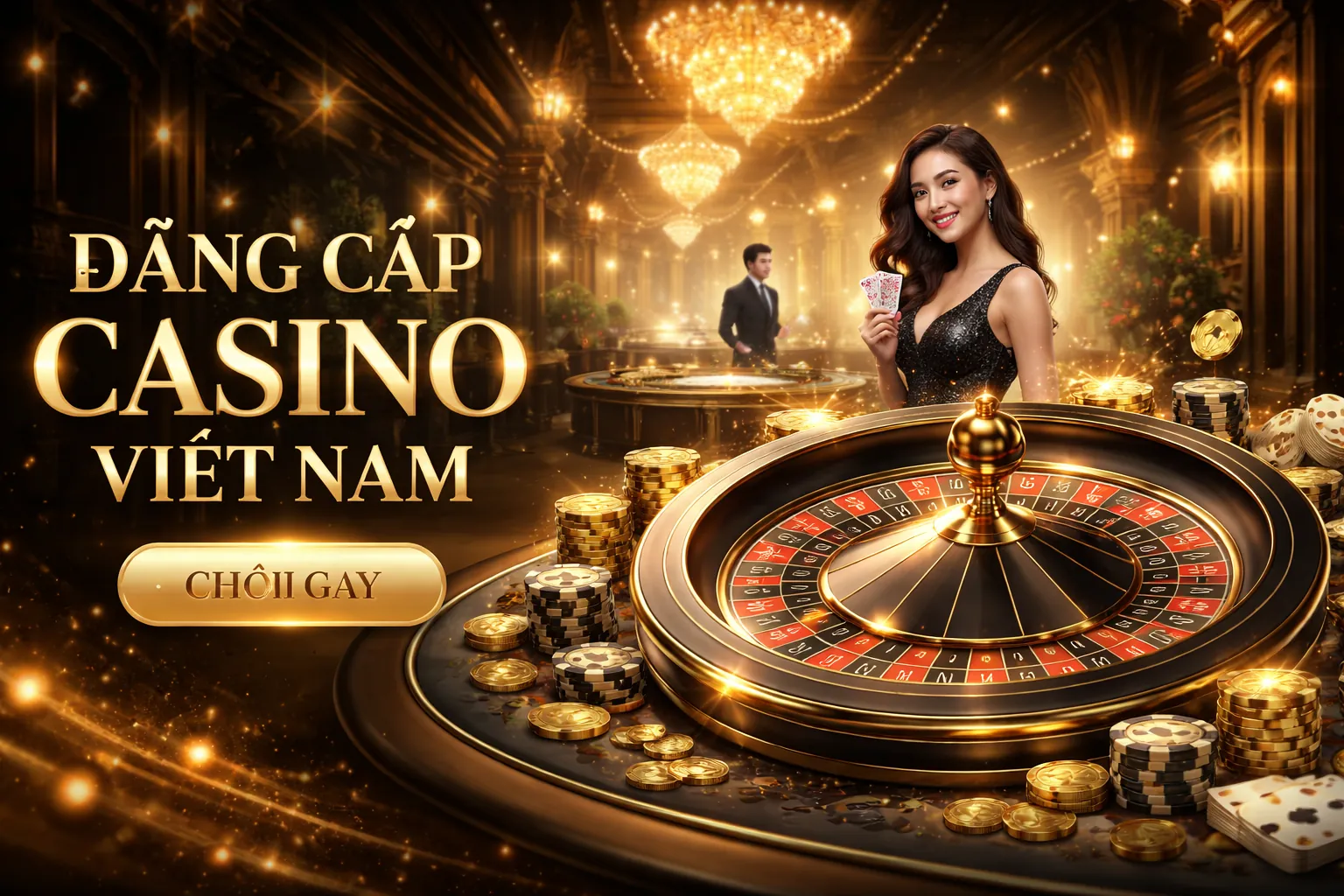 Hình ảnh trò chơi tài xỉu 68wi với ba viên xúc xắc và bàn cược.