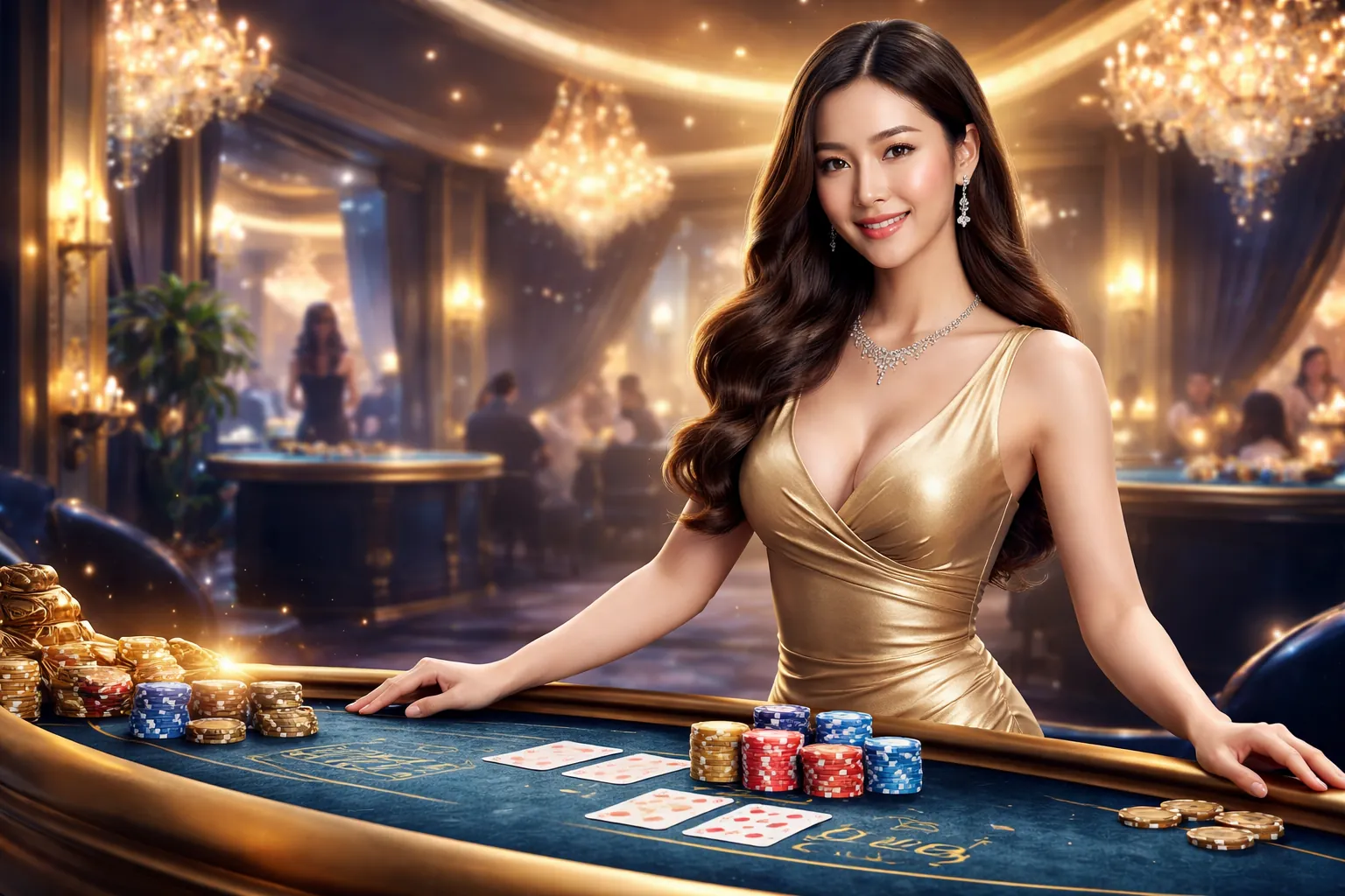 Hình ảnh trang Tin Tức 68wi