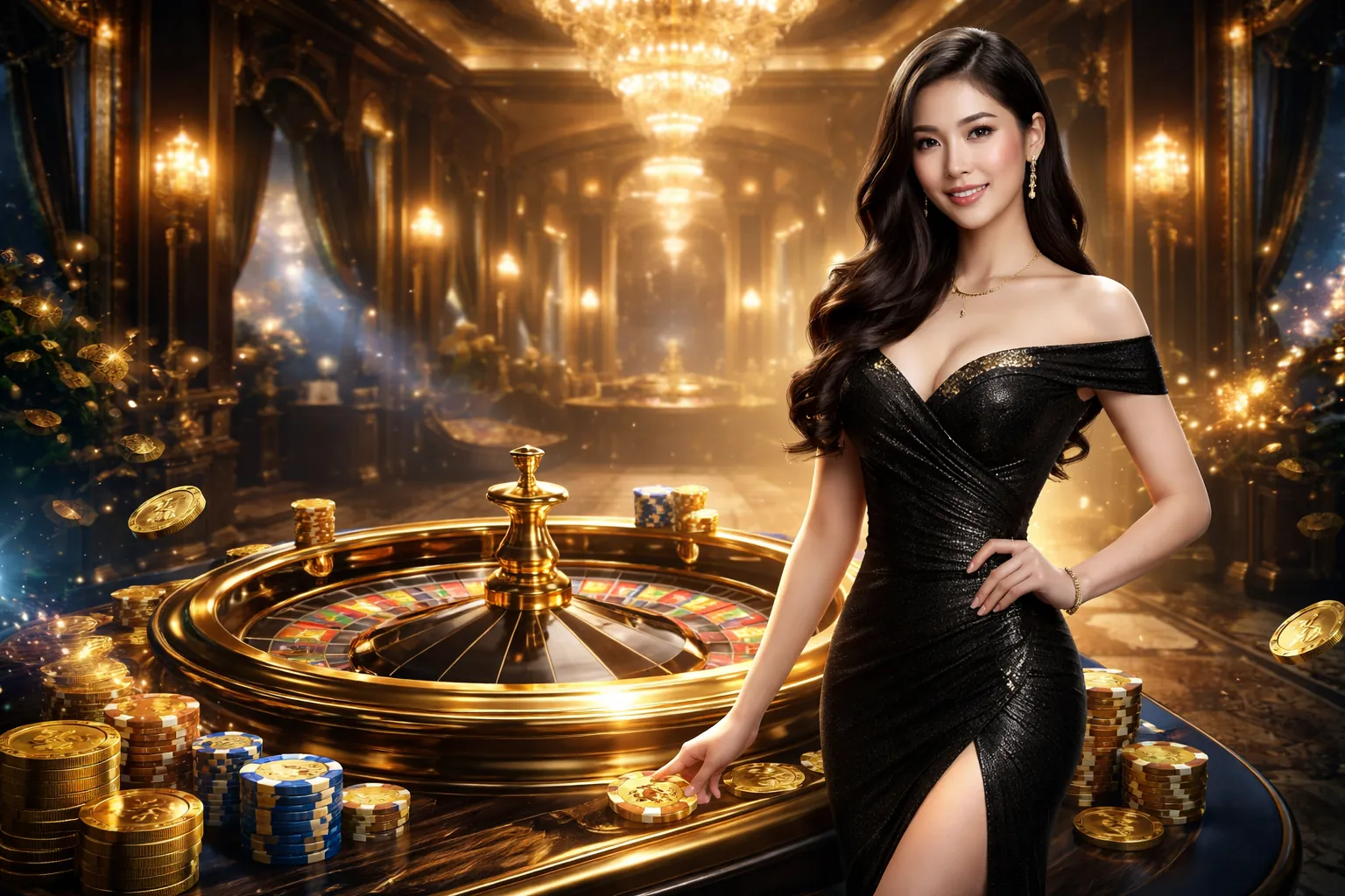 Trung tâm hỗ trợ khách hàng 68wi chuyên nghiệp 2026