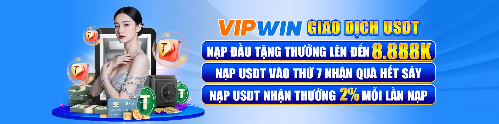 Nền tảng cá cược boóng đa hàng đầu Việt Nam