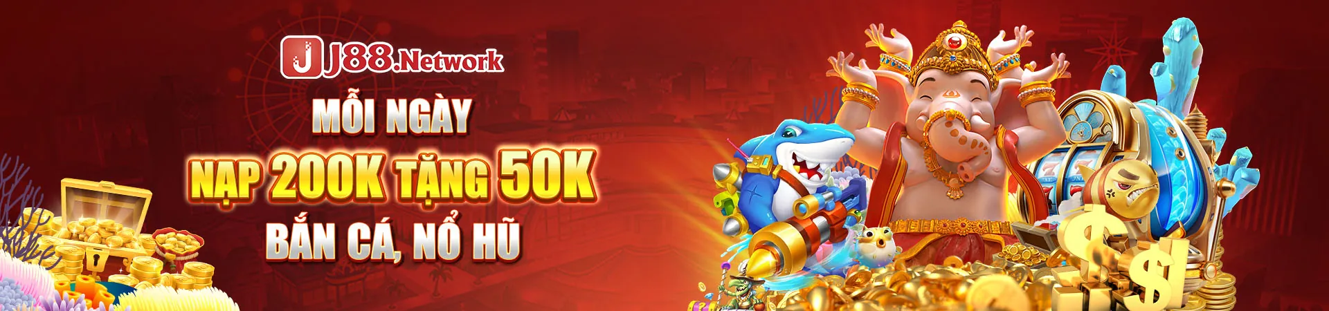 Quản lý và từ chối Cookie tại 68wi