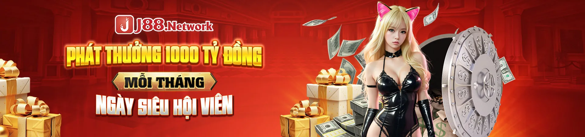 Hình ảnh chính Tài Xỉu 68wi