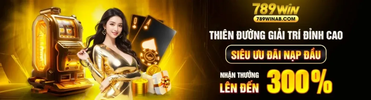 Chính Sách Cookie của 68wi