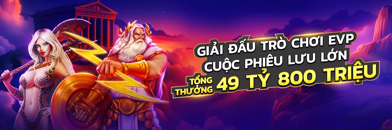 Mẹo Chơi Game Hiệu Quả Tại 68wi Cho Người Mới Bắt Đầu