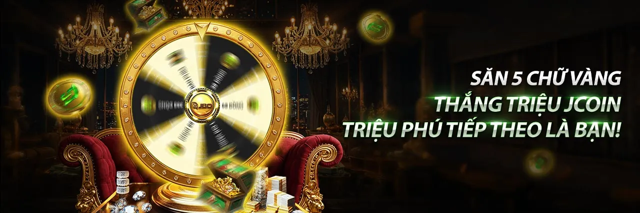 Hướng dẫn đăng ký tài khoản 68wi an toàn và nhanh chóng
