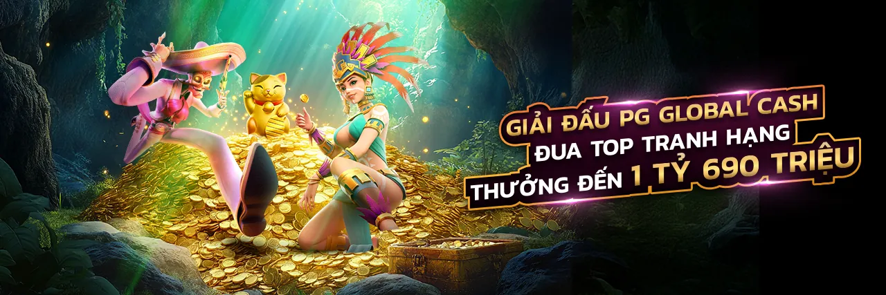 Hình ảnh máy Nổ Hũ 68wi với tiền vàng và hiệu ứng jackpot rực rỡ