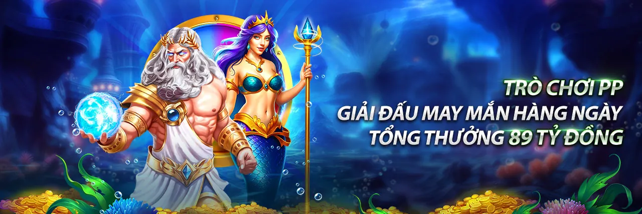 Ứng dụng 68wi trên điện thoại