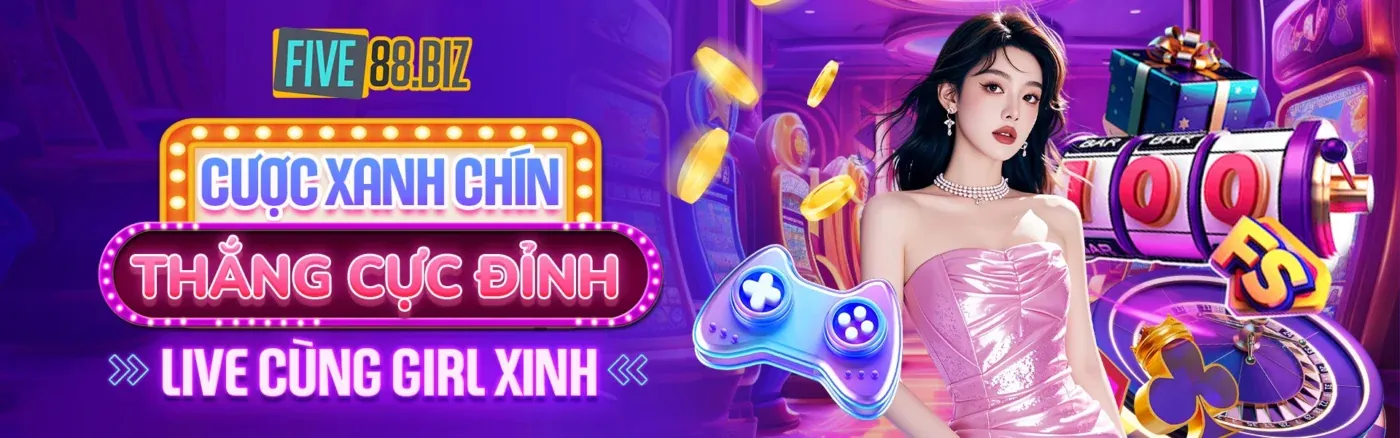 Cam kết bảo mật dữ liệu tại 68wi