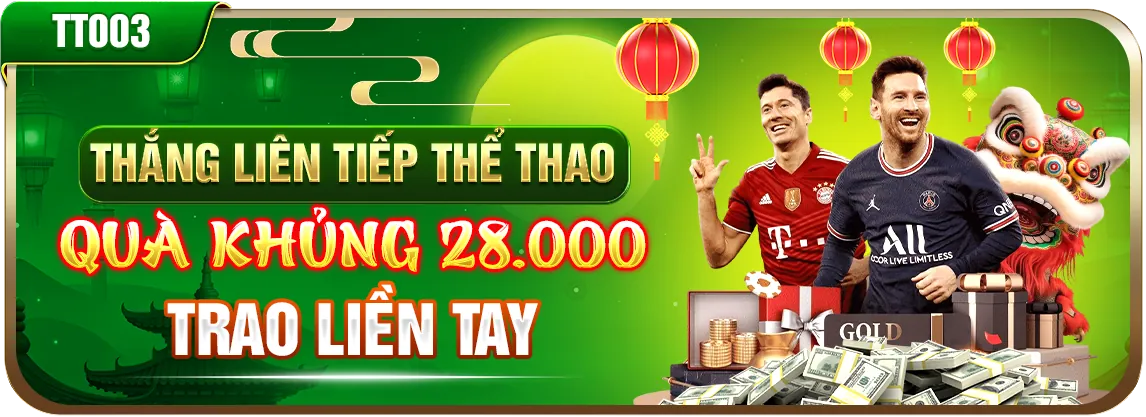 Đá gà trực tuyến 68wi