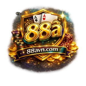 An ninh hệ thống và hạ tầng của 68wi