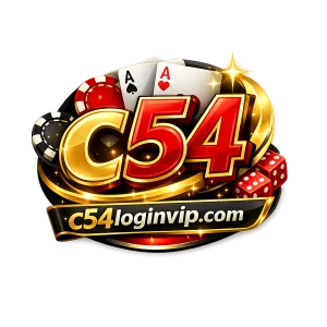 Bảo vệ dữ liệu cá nhân tại 68wi