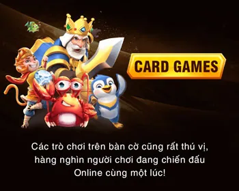 Chuyên gia bảo mật công nghệ 68wi