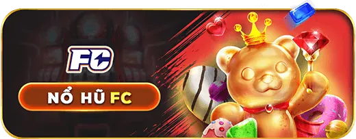 Giải quyết tranh chấp 68wi
