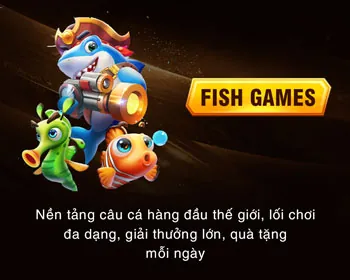 Trách nhiệm người chơi 68wi