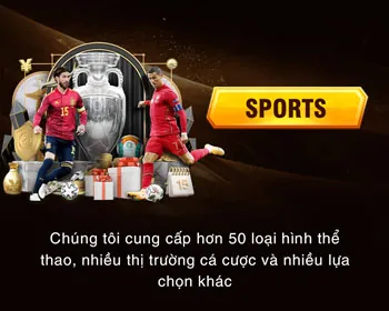 Chuyên gia hỗ trợ khách hàng 68wi