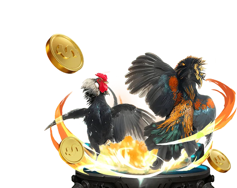 Hình ảnh game Nổ Hũ video với đồ họa hiện đại và hiệu ứng đặc biệt