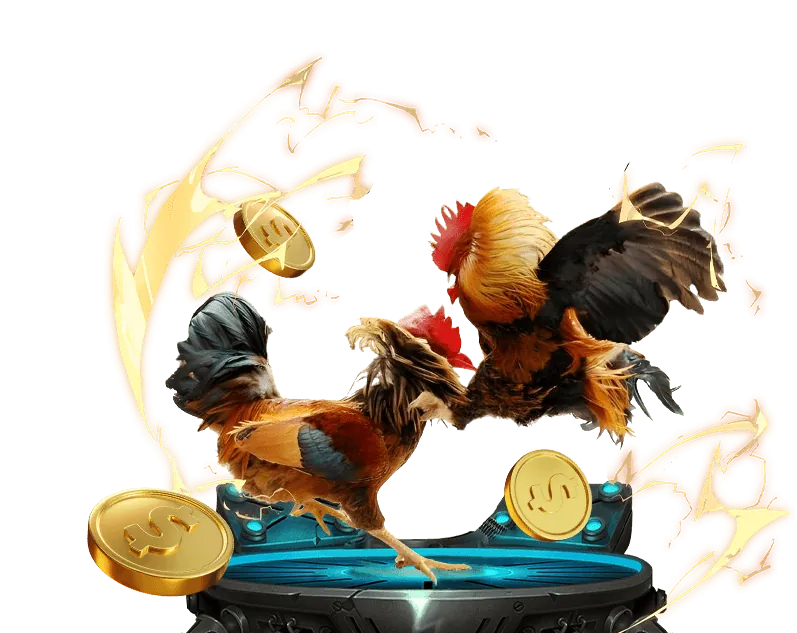 Thưởng nạp lại hàng tuần