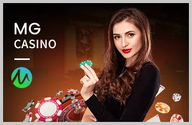 Kho game đa dạng 68wi