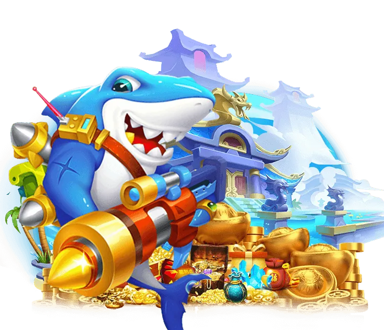Hình ảnh các game Nổ Hũ theo chủ đề độc đáo