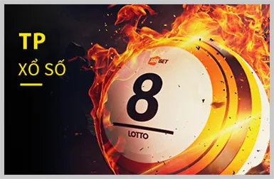 Cá cược Thể Thao 68wi