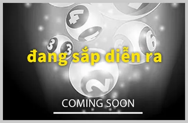 Hình ảnh Jackpot lũy tiến với số tiền thưởng khổng lồ