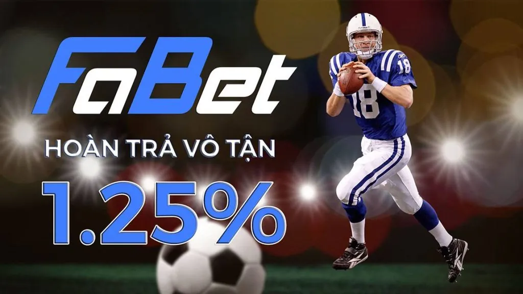 Hướng dẫn từng bước đăng ký tài khoản 68wi