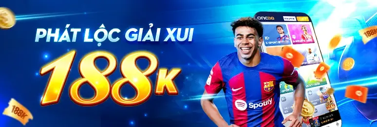 Xì Dách tại 68wi
