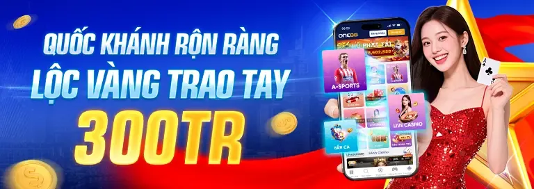 Baccarat tại 68wi